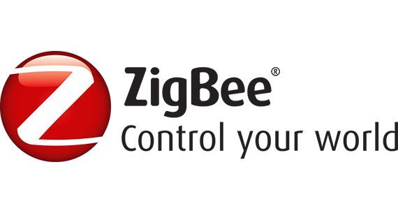 Les produits certifiés ZigBee passent la barre des 1000