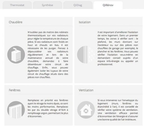 Qivivo-Thermostat-QiRénov