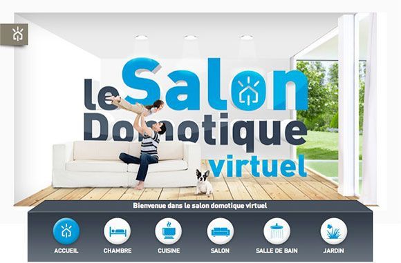 Journées_nationales_domotiques_2014_salon_virtuel