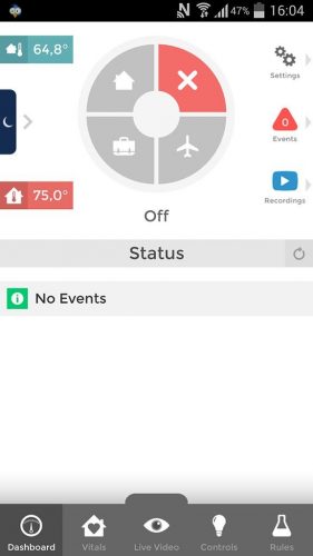 Piper_Mobile_Dashboard