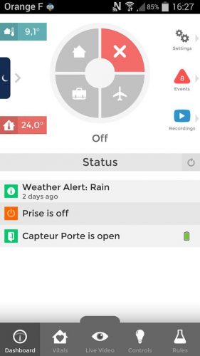 Piper_Mobile_Dashboard3