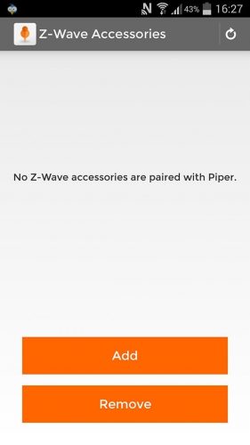 Piper_Mobile_Z-Wave