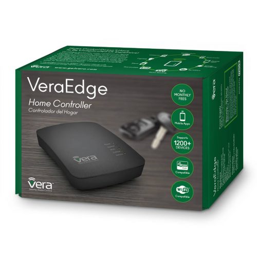 VeraEdge-Box-Render-FT