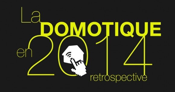 Retrospective Domotique 2014 1024x539