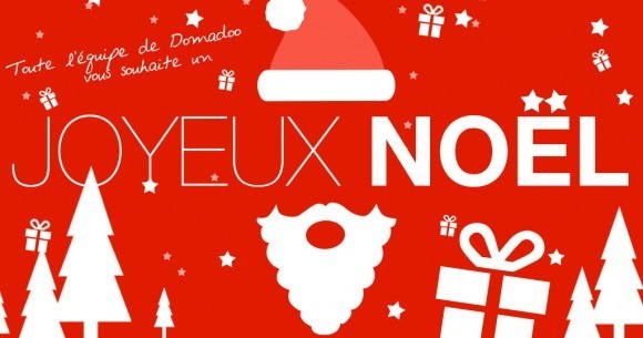 noel blog a la une