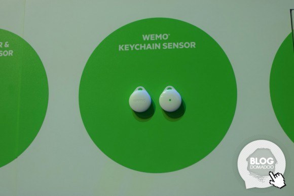 Belkin_Wemo_CES2015_keychain_sensors