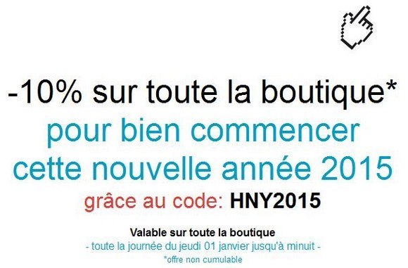 Bonne_année_2015