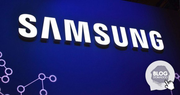 Samsung CES2015 UNE