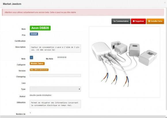 jeedom_aeon_labs_hem3_compteur_consommation_electrique_13