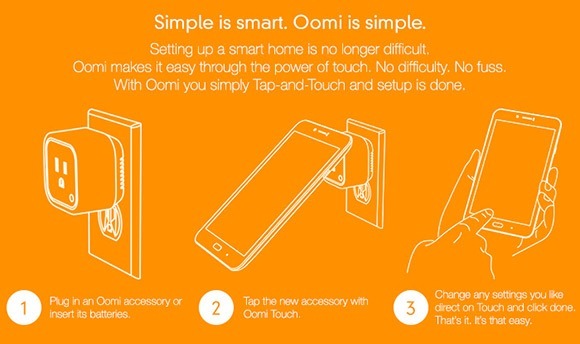 oomi-tap-and-touch