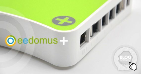 Comment migrer mes périphériques et mon réseau Z-Wave de ma Eedomus à ma Eedomus Plus ? Comment migrer mes peripheriques et mon reseau Z Wave de ma Eedomus a ma Eedomus Plus