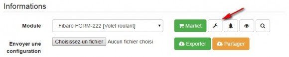 Jeedom_fgrm-222_fibaro_guide_utilisation13-1
