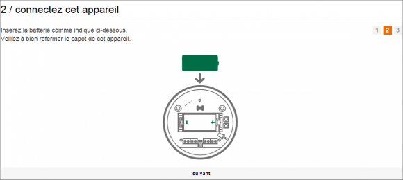 guide_utilisation_détecteur_inondation_fibaro_fgfs-001_homelive_4