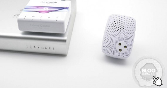 Guide d’utilisation de la sirène Aeon Labs ZW080 avec la box domotique Fibaro Home Center 2 homecenter2 homecenterlite fibaro aeonlabs zw080 sirene z wave guide