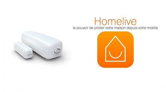 homelive aeon labs detecteur ouverture dsb29 guide utilisation2