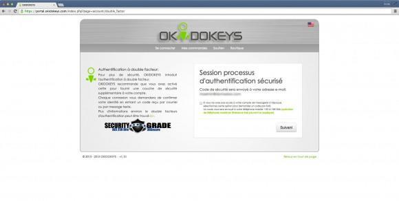okidokeys_serrure_connectee_configuration_2