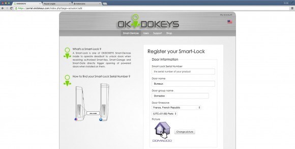 okidokeys_serrure_connectee_configuration_4