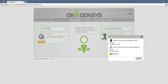okidokeys_serrure_connectee_configuration_7