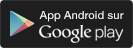 button-small-android-classic-fr