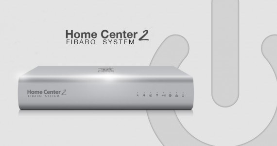 Fibaro HC2: réveiller un périphérique IP à distance grâce au Wake On Lan
