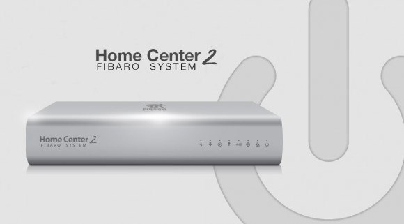 fibaro wol wake on lan homencenter 2