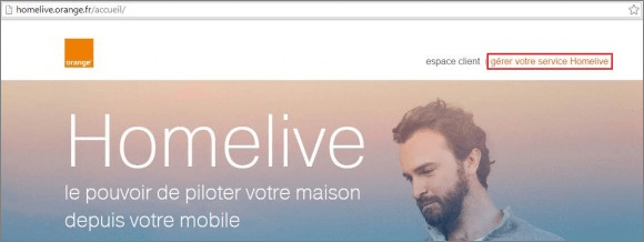 guide_utilisation_détecteur_eau_everspring_st812_homelive_1