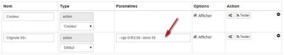jeedom_blink(1)_guide_utilisation27