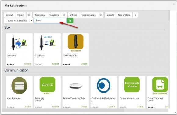 jeedom_blink(1)_guide_utilisation7