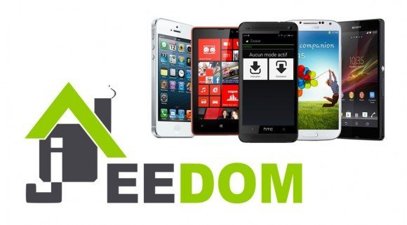 jeedom smartphone inclusionexclusion1