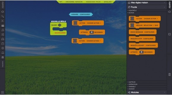 Guide-d-utilisation-du-module-prise-commutateur-AN180-6-Everspring-avec-la-ZipaboxC11