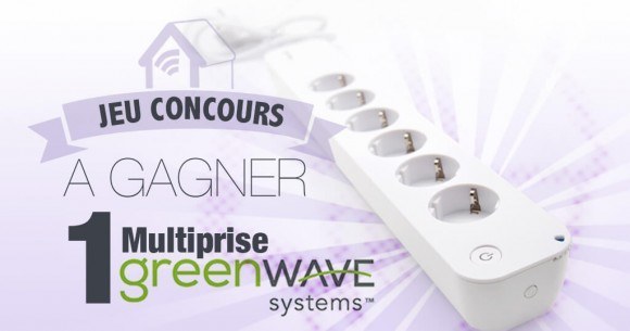 MultipriseGreenwave 1