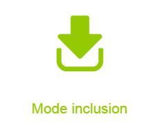 8-bouton_inclusion
