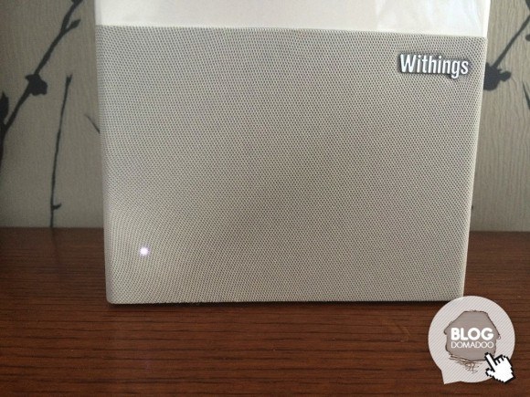 Withings_Aura_013