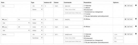 jeedom_nodon_prise_intelligente_ASP-3-1-00_13-commandes