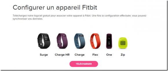 Fitbit-Charge004
