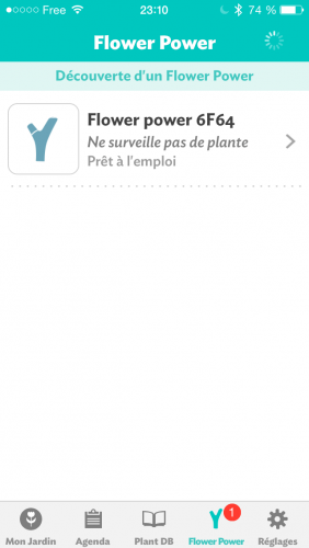 Flower_Power_015