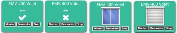 Guide-d-utilisation-du-module-Edisio-EMV-400-en-mode-volet-avec-Jeedom21