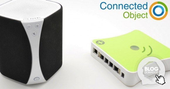 faite parler votre maison au quotidien grace a votre enceinte pure jongo s3 et votre box domotique eedomus plus zwave copy