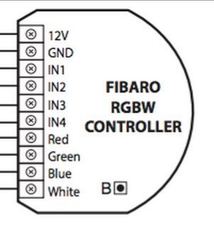 jeedom_capteur_proximité_smart_sensor_CSS40F_6