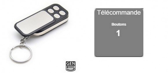 jeedom_telecommande_aeon_labs_keyfob_gen5_1