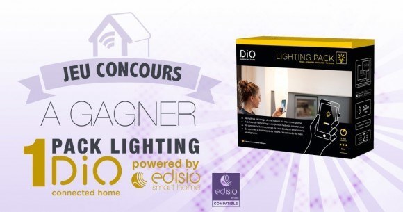 16 packlightingDIO2