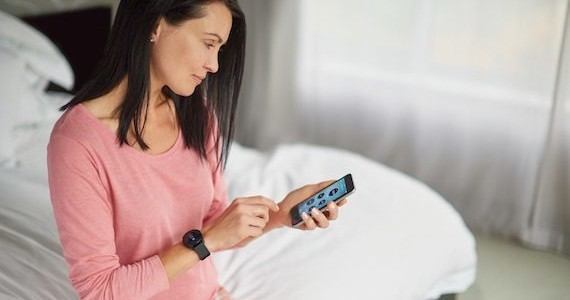 #IFA2015: Philips s’intéresse à votre santé avec les objets connectés