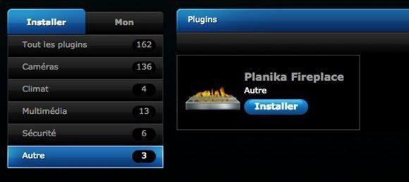 FLA3_Planika_HC2-01