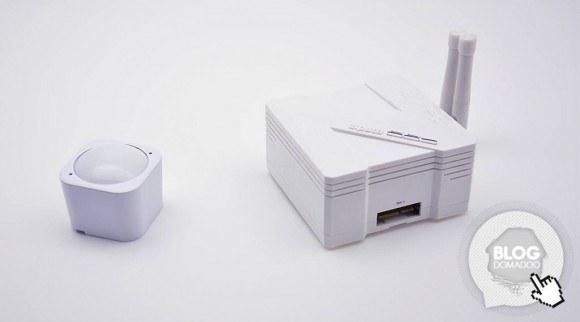 Guide d utilisation du Detecteur 6 en 1 AE0 ZW100 avec la Zipabox00 copy