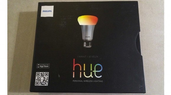 Guide-d'utilisation-des-lampes-Philips-Hue-avec-la-Zipabox01