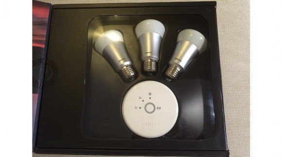 Guide-d'utilisation-des-lampes-Philips-Hue-avec-la-Zipabox02