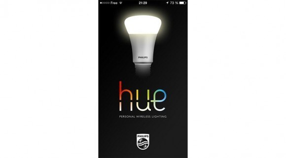 Guide-d'utilisation-des-lampes-Philips-Hue-avec-la-Zipabox04