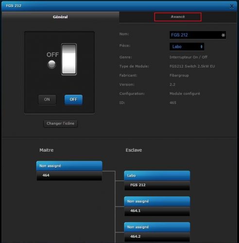 Modification_paramètre_Z-wave_Fibaro_2