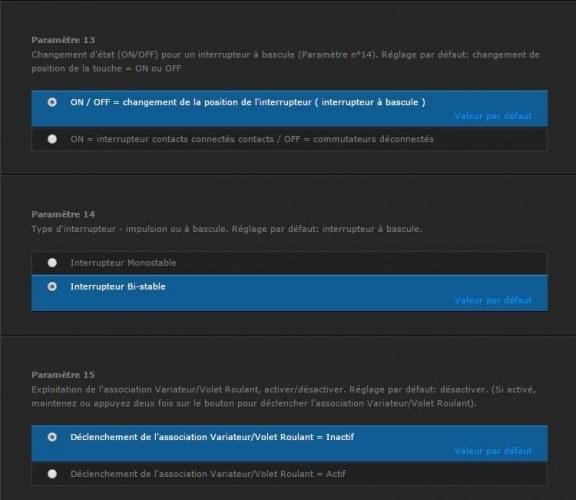 Modification_paramètre_Z-wave_Fibaro_3