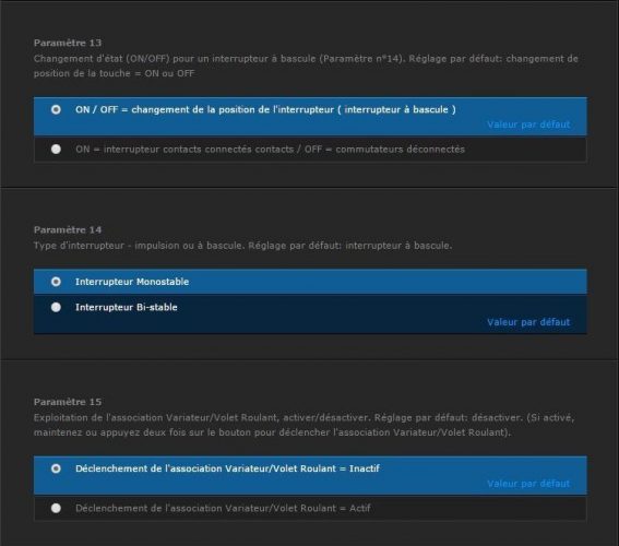 Modification_paramètre_Z-wave_Fibaro_4